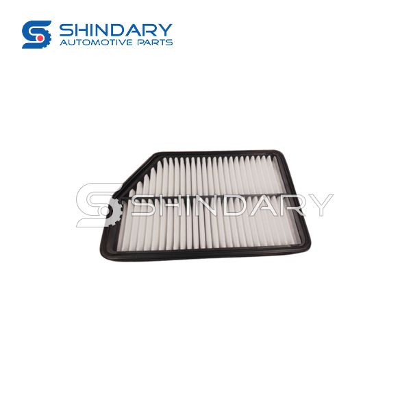 The air filter 28113A0100 for KIA Seltos