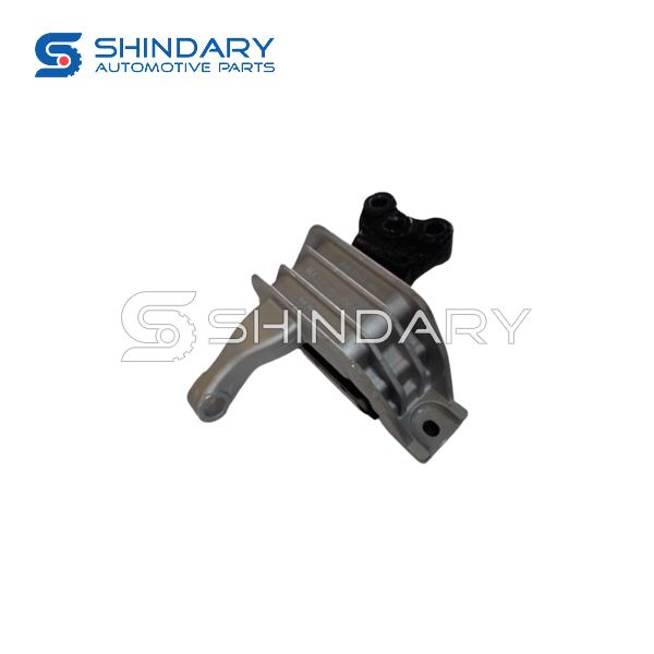 Right mounting cushion assy J60-1001310 for CHERY