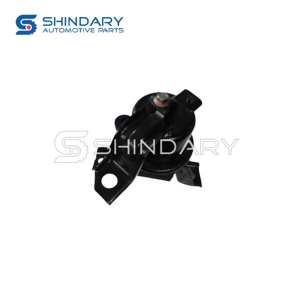 Right mounting cushion assy S21-1001310 for CHERY