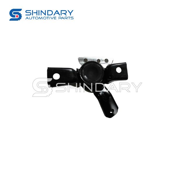 Powertrain right mounting support assy S6A-1001700 for BYD S6