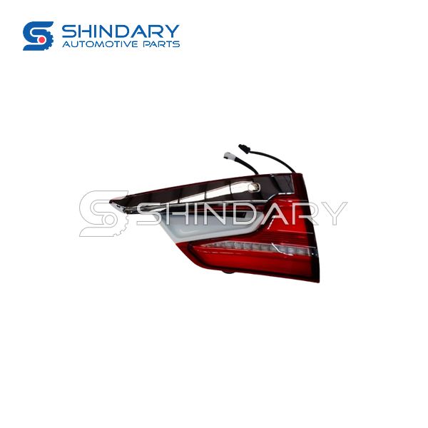 Taillight right SCED-4107200-00WW for BYD YuenPro