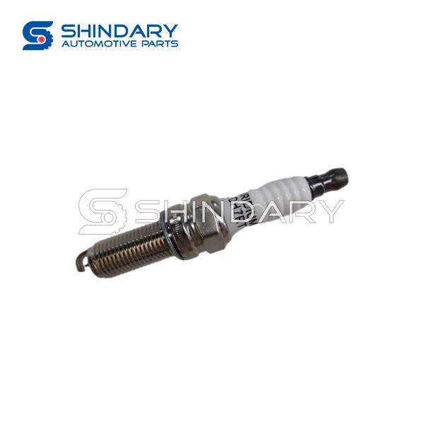 Spark plug 1884410060 for KIA