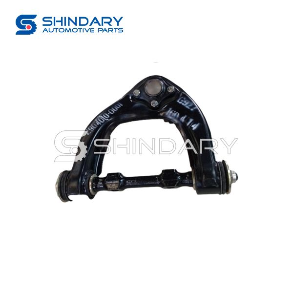 Swing arm assy ,R 2904020-0002 for ZX AUTO