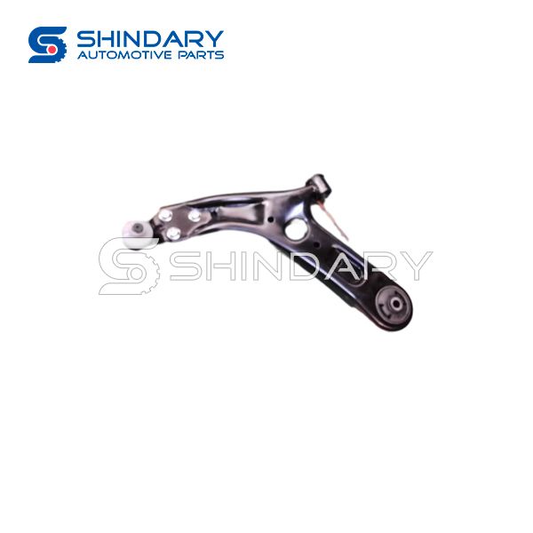 Control arm ,L 2904300-CN01 for CHANGAN UNI-T