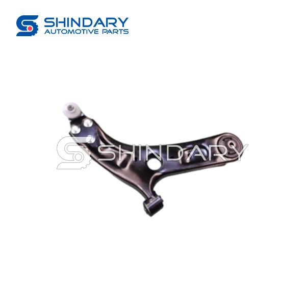 Control arm ,R 2904400-CN01 for CHANGAN UNI-T