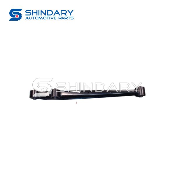 Swing arm assy A1010390700JL for CHANGAN BENNI