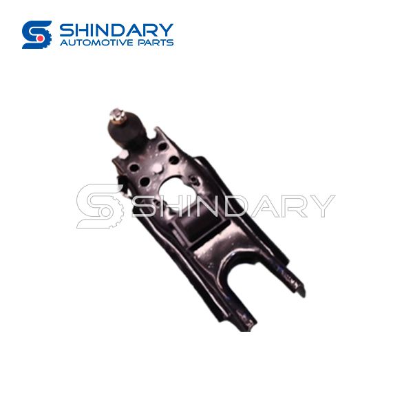 Control arm ,R BQ2904520-70A0 for ZX AUTO ADMIRAL