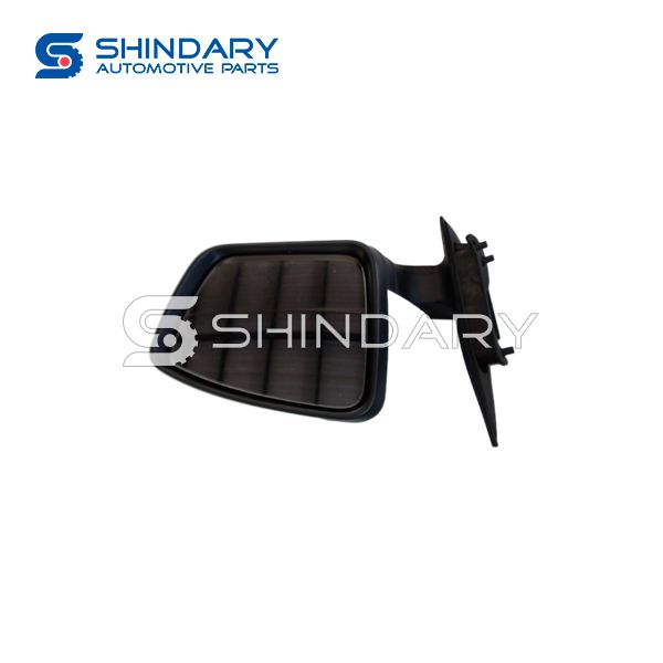 Rearview mirror right K06-8202020DB-DQ for CHERY Q22L