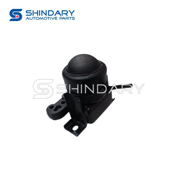 Right mounting cushion assy T111001310BA for CHERY