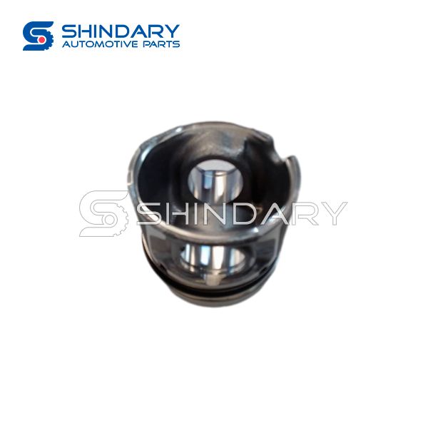 Piston X10048003 for CHANGAN HUNTER