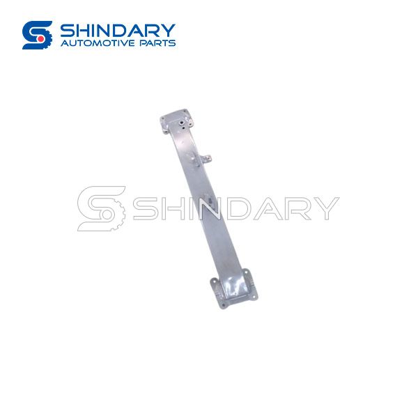 Front beam assy 509000474ABDYJ for CHERY TIGGO 2 PRO