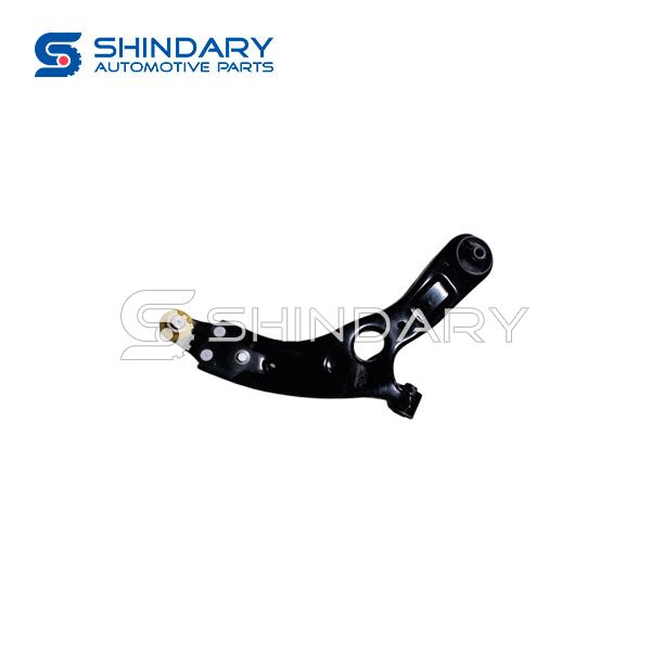 Control arm 54501-A4000 for KIA