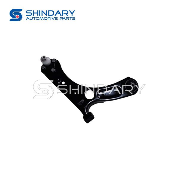 Control arm 54501-J9000 for HYUNDAI