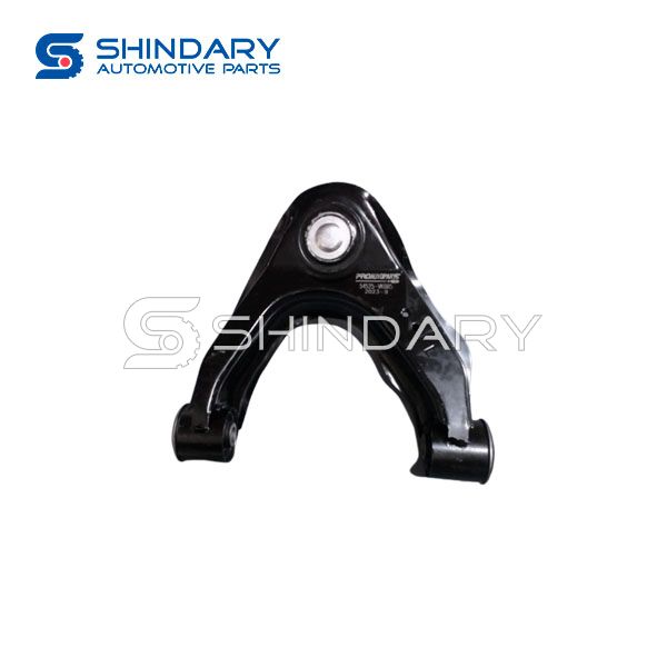 Control arm 54525-VK085 for NISSAN