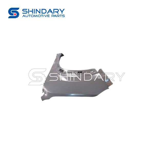 LH FENDER 553000169AADQJ for CHERY TIGGO 2 PRO