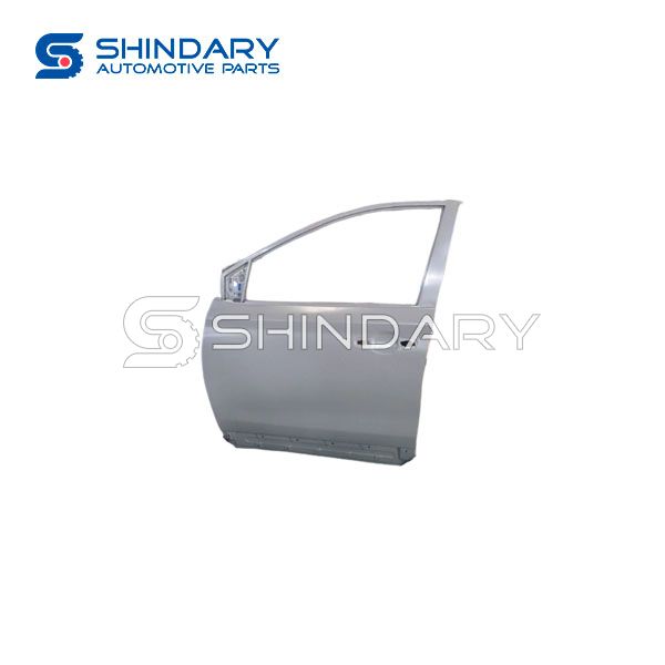 PANEL ASSY-FRONT DOOR,LH 6101000-E01 for SWM SHINERAY