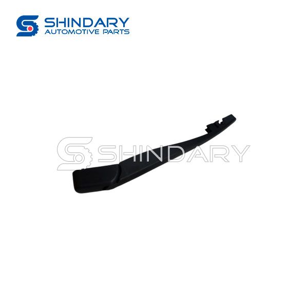 Rear wiper arm 6283000 for DFM H30