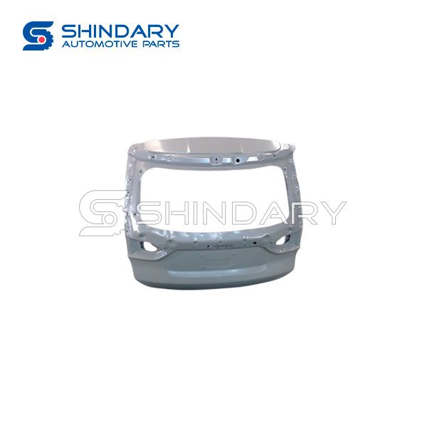 TAIL DOOR 6301000-E01 for SWM SHINERAY