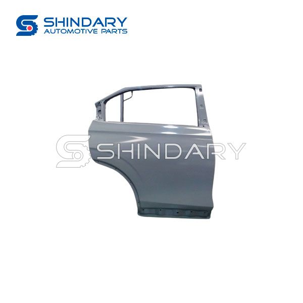 Rear door, R 6751031AH00ZZ for HONDA ENS1 EV