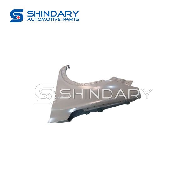 GUARDABARROS IZQUIERDO F18-8403100-DY for CHERY JETOUR X70 PLUS