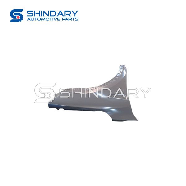 GUARDABARROS DERECHO F18-8403200-DY for CHERY JETOUR X70 PLUS