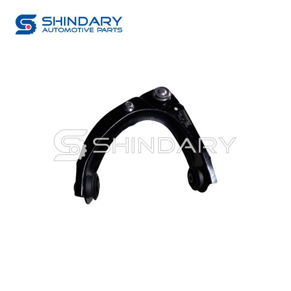 Control arm GJ6A-34-200B for MAZDA