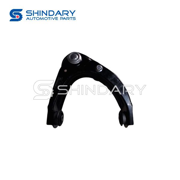 Control arm GJ6A-34-250B for MAZDA