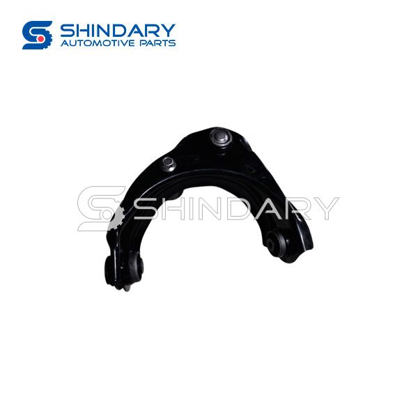 Control arm GS1D-34-200A for MAZDA