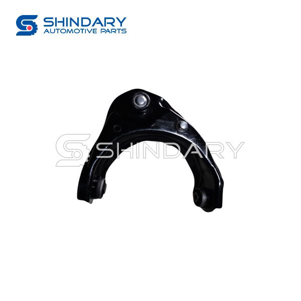 Control arm GS1D-34-250A for MAZDA