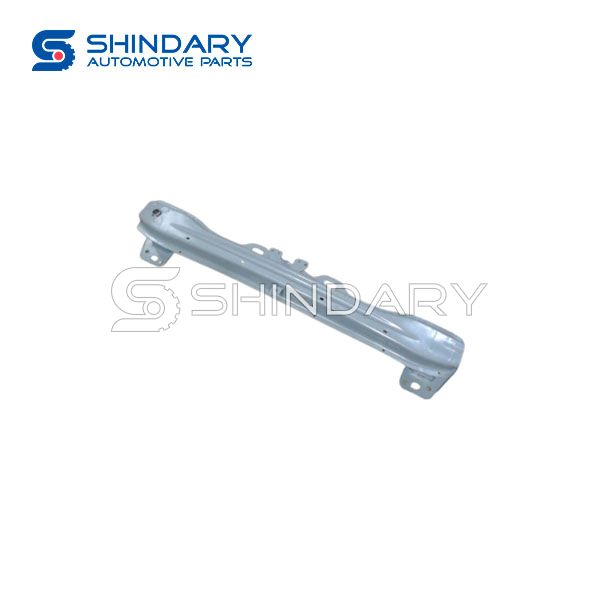 FRONT ANTI-COLLISION BEAM ASSY. J60-2803700-DY for CHERY ARRIZO 5