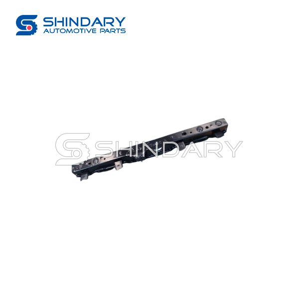 RADIATOR SUPPORT UPR J60-5300510-DY for CHERY ARRIZO 5