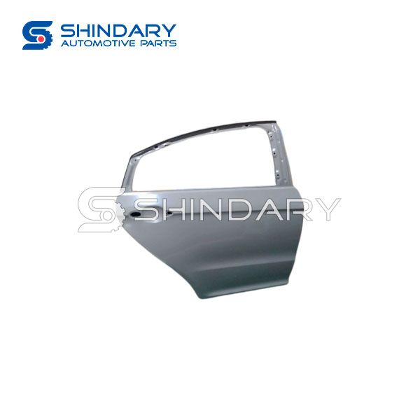 REAR DOOR RH J60-6201020-DY for CHERY ARRIZO 5