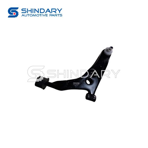 Control arm MR-241341 for MITSUBISHI