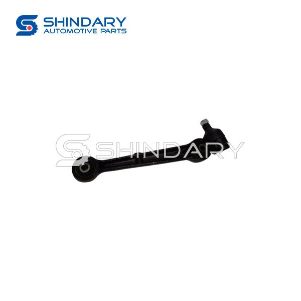 Control arm MR-296296 for MITSUBISHI