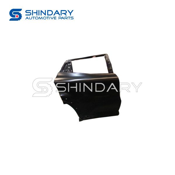 RR DOOR ASSY,RH S202F270103-1200 for CHANA UNI-T