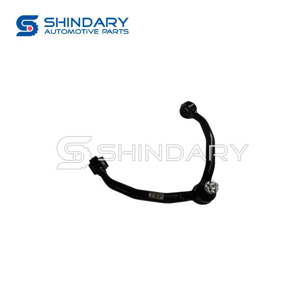 Control arm 0K72A-34-200A for KIA