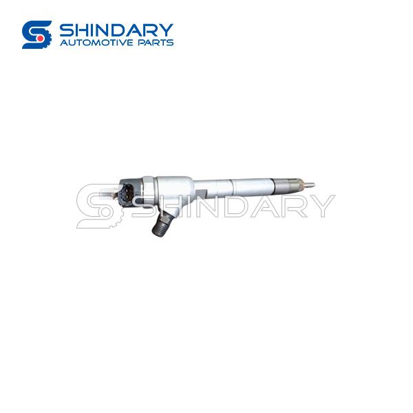 Oil injector 114434X10008668 for MAXUS - Hot Selling Auto Spare 
