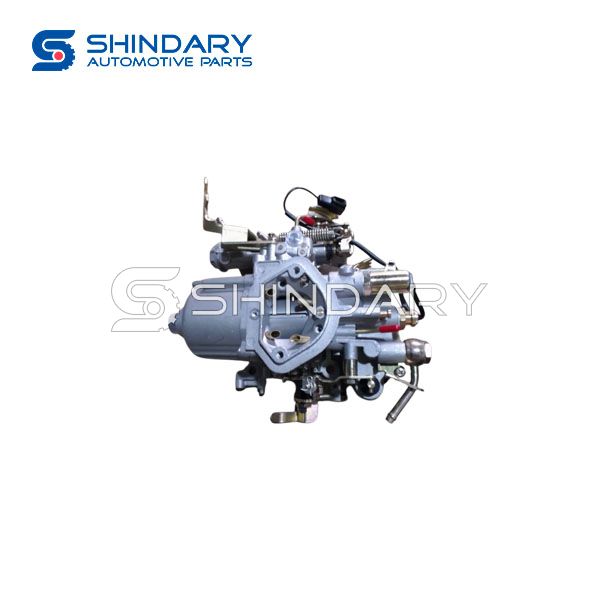 carburetor 13200-71C00 for SUZUKI