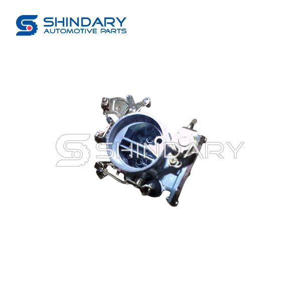 carburetor 16010-B5200 for NISSAN