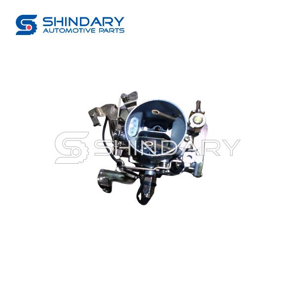 carburetor 16010-J0502 for NISSAN