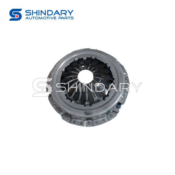 Clutch cover 4130002900A for KIA