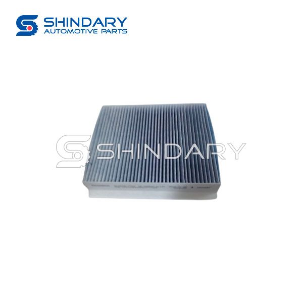 Air filter C281F280103-2601 for CHANA UNI-V