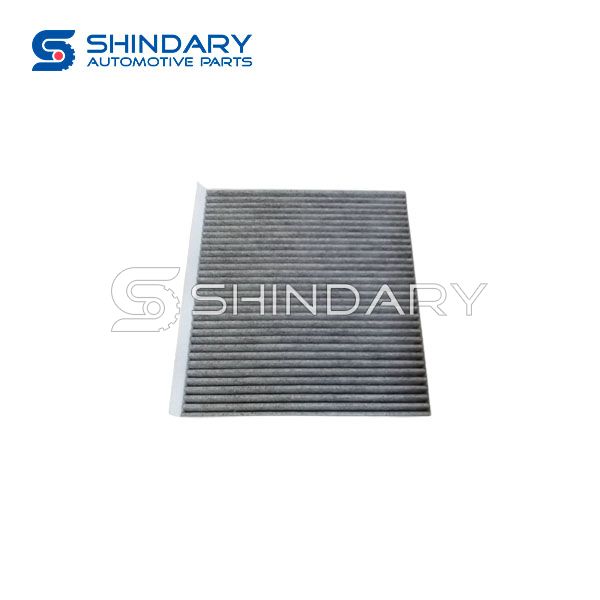 Air filter CD101145-32001 for CHANA CS75