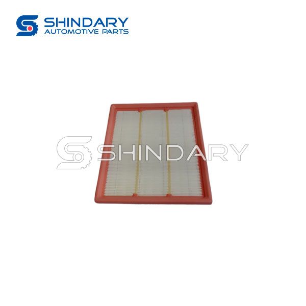 Air filter CD569F210501-0300 for CHANA UNI-K