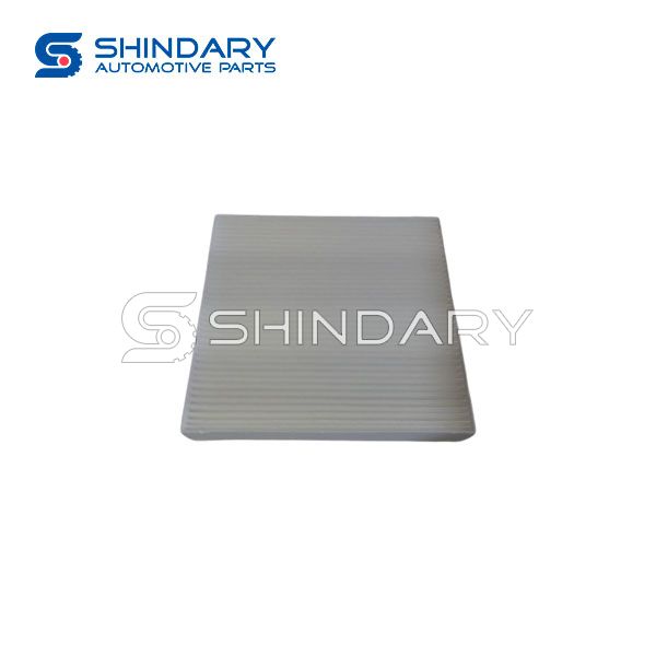 Air filter CD569F280103-2701 for CHANA UNI-K