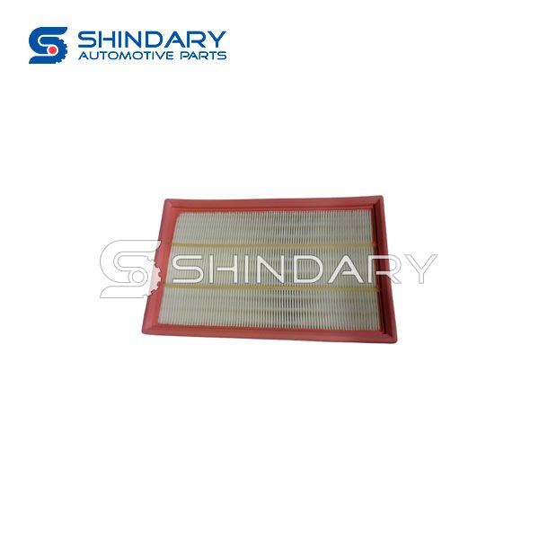 Air filter S202F210501-0200 for CHANA UNI-T