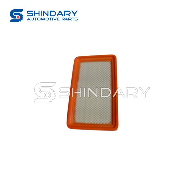 Air filter S301014-0903 for CHANA UNI-V / T