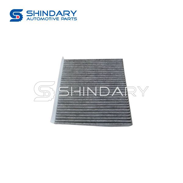 Air filter S301133-2202 for CHANA CS75