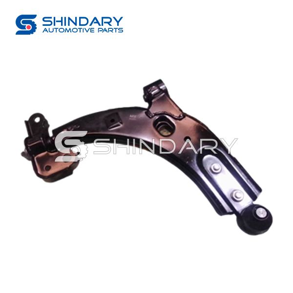 Control arm right 0K2NA34300B for KIA