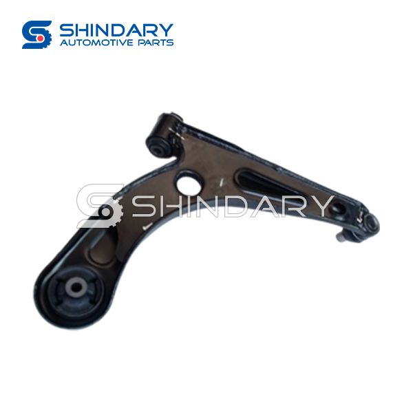 Control arm, left 23764761 for CHEVROLET